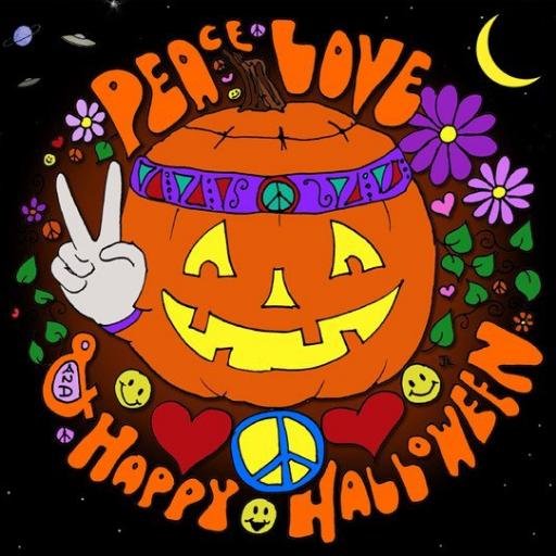 ChambersNissa's profile picture. 