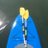 Skuter911's profile image