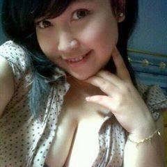 OktaraniPutri's profile picture. 
