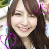 ただのbot (@sufiabomu) Twitter profile photo