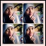 wafiq_alicious's profile picture. *♥ LOVE ALIANDO*♥ ♡ LOVE ALLAH ♡ •♥•♡ LOVE MOM AND LOVE FAMILY   •♥•♡