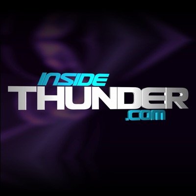 Official Twitter Account of http://t.co/bXTeFiMGAZ.
Covering the Oklahoma City Thunder