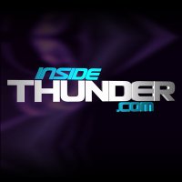 InsideThunder.com (@insidethunder) 's Twitter Profile