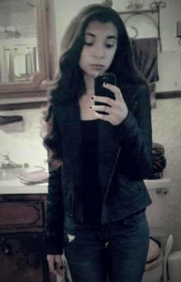 ~And when the seasons change, will you stand by me ~                                                      ~ Lana~