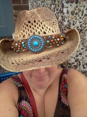 bluesmegg's profile picture. 