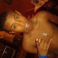 (AmoO El Rapp.) (@pretyfrezx) Twitter profile photo