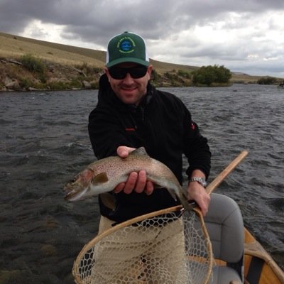 Skier, Hunter, Flyfisherman, Golfer, Bridge Builder, Spartan