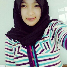 study sharia and low faculty | state islamic university makassar | simple style (•^ ^•) is beautiful