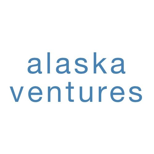 alaskaventures's profile picture. Startup Studio | Venture Advice | Seed Capital