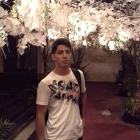 shahi joon (@shahijoon1) 's Twitter Profile