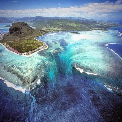 一度は行ってみたい世界の絶景 On Twitter 絶景壁紙 風景写真壁紙