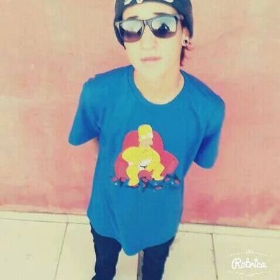 Me segue gentiii