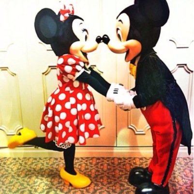 I am an Authorized Disney Vacation Planner.  My services are 100% FREE to the guest!