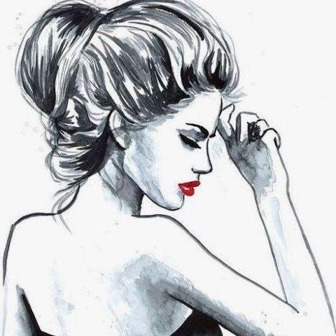 Proud but not of myself. #FollowBack.