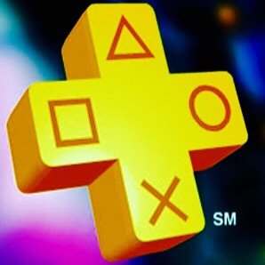 PSplus_RU's profile picture. Неофициальные новости сервисa PS Plus в России
