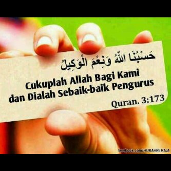 wandajaenunisa's profile picture. 