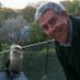 John Tilston (@johntilston) Twitter profile photo John Tilston (@johntilston) Twitter profile photo
