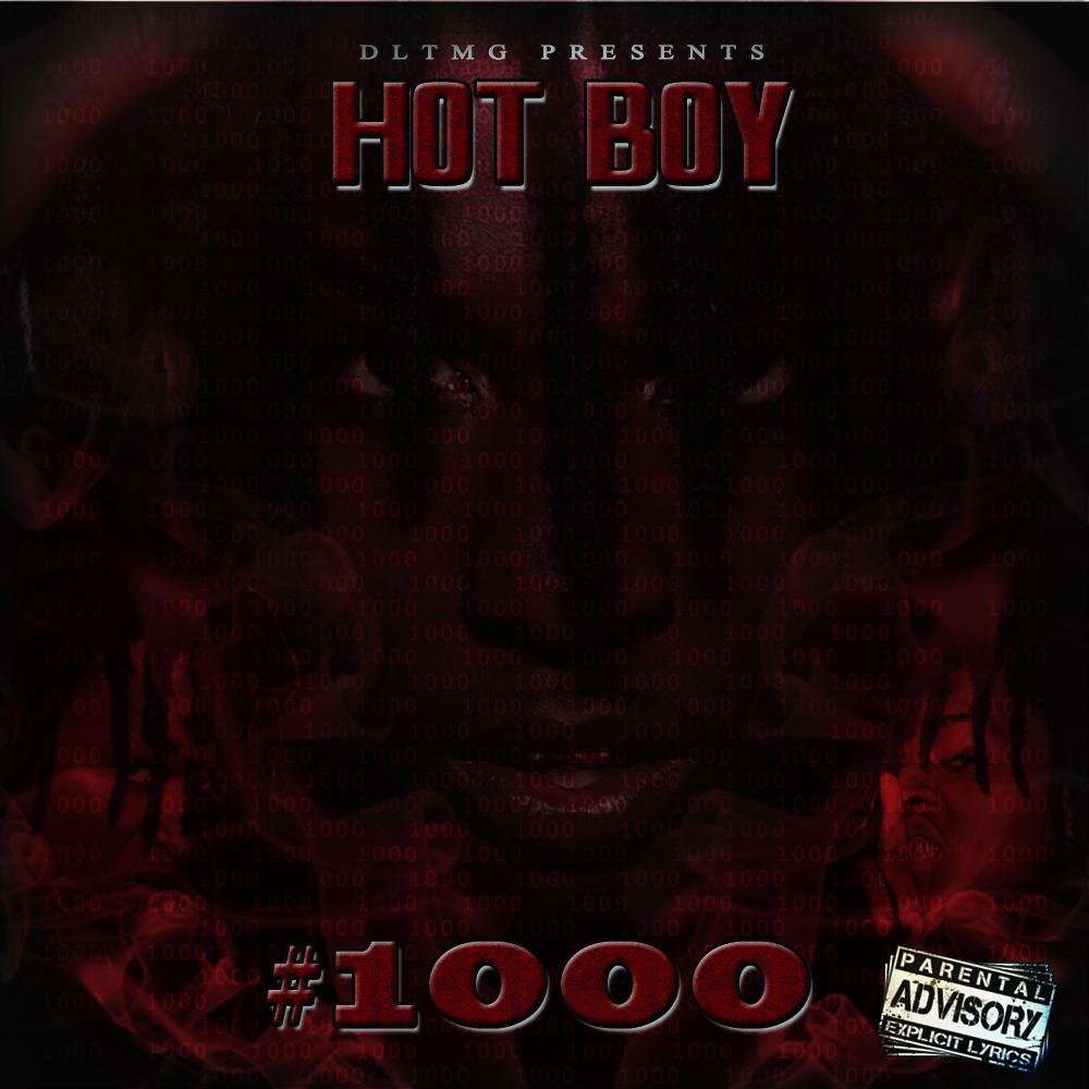 HotBoyDLTMG's profile picture. 