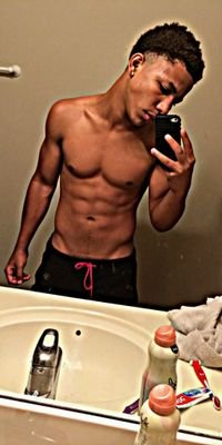 JordanD0P3's profile picture. I'm Jordan I rap produce I do other shit but those are secrets anyways workin on my new mixtape coming soon stay tuned