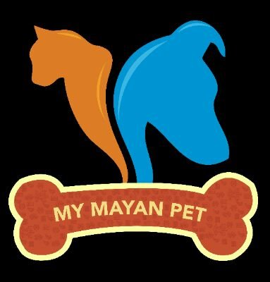Ropa
y Accesorios
100% de Tela Típica para nuestras mascotas PEDIDOS WA 55124952 BBM 7FEEDADB