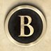 Billionairesnewswire (@billionaire_aus) Twitter profile photo Billionairesnewswire (@billionaire_aus) Twitter profile photo