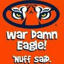 Brad Kaiser - @yellowfin_guy - Twitter