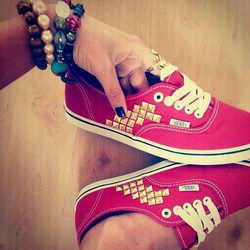 I love u so much @justinbieber! ;) Normal People Scare Me ∞