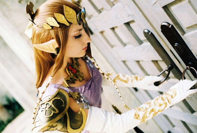 hey guys it's zelda  sorry I haven't been on in awhile love kittens daughter@youngprincees I will do anything to keep her safe song single#