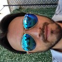 Cuauhtemoc Guzman - @mastertemo18 - Twitter