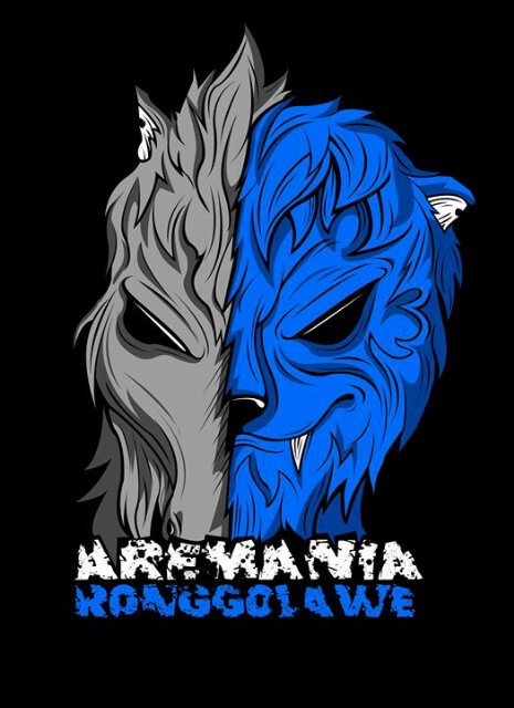 S_454_JI's profile picture. Dari Bhumi Ronggolawe untuk Bhumi Arema, Tidak kemana-mana, tapi ada dimana-mana...
