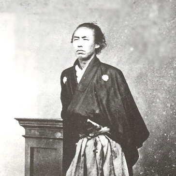 sayingsofgm's profile picture. 偉人達の言葉を取り上げて定期的に呟いていきます。何かのお役にたてれば幸いです。
相互フォロー大歓迎です！