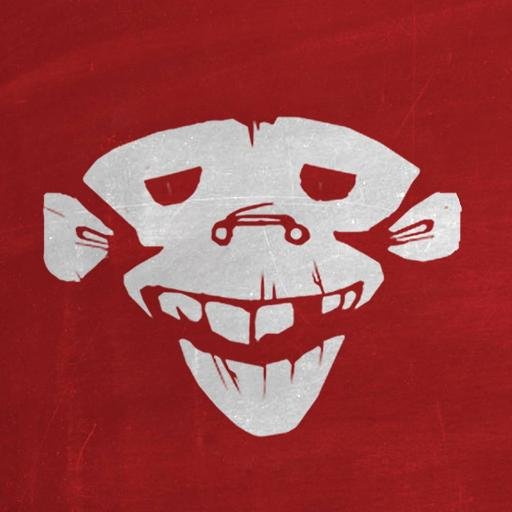 12monosoficial's profile picture. Banda de música argentina #reggae #ska #rock Nominada a los Premios Gardel 2020 Management: @ximesamban