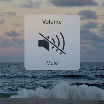 صامت (@__mute___) / Twitter