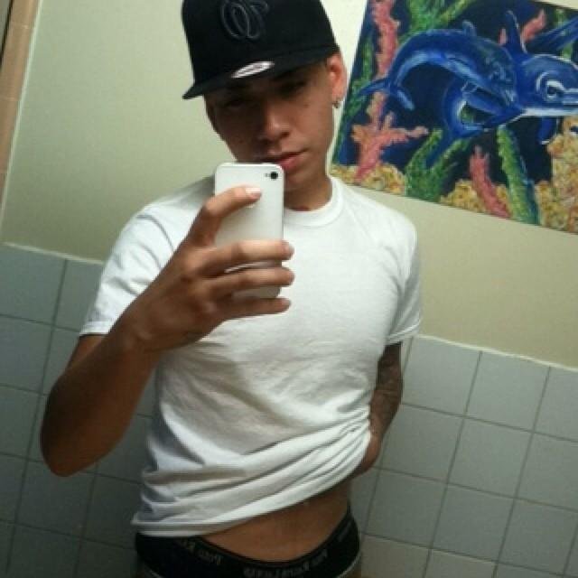 Tattoos, Gym, Mula, San Diego CA Soccer⚽️Football, Blessed  Family comes first, I love God ☝️