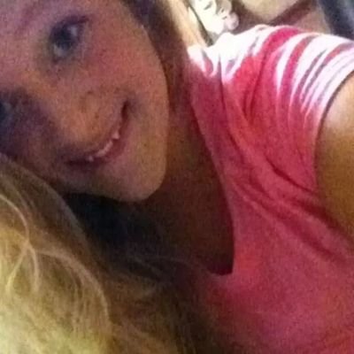 Hello! My name is Hannah, and I do Tweet a lot of Quotes.... Most of them tell how I feel.. Yearsh, I am a MAJOR Directioner! Follow Me, I follow back! (:
0/5