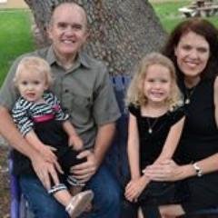 INFP, husband, father, innovator, passionate about engaging others in their spiritual growth, place all my hope in Jesus