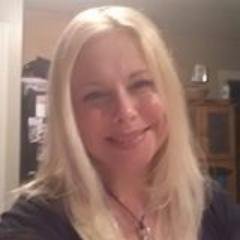 lmgardiner70's profile picture. Travel Agent Affiliated with Magical Moments Vacations, An Award-Winning Travel Agency Specializing in Disney Destinations.