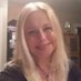Laurel Gardiner (@lmgardiner70) Twitter profile photo
