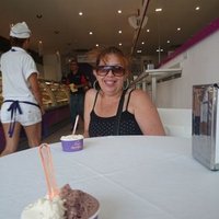 🅰️DEY❤️ de la mano de de Dios 🙏 siempre💯 (@adey0306) 's Twitter Profile