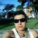 Marvin Rojas Soriano - @marvinrojas1982 - Twitter