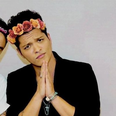 ♔se faltar bombril na cozinha a gente corta um pedaço do cabelo do bruno♔