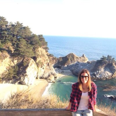 sole_leivaa's profile picture. ❥