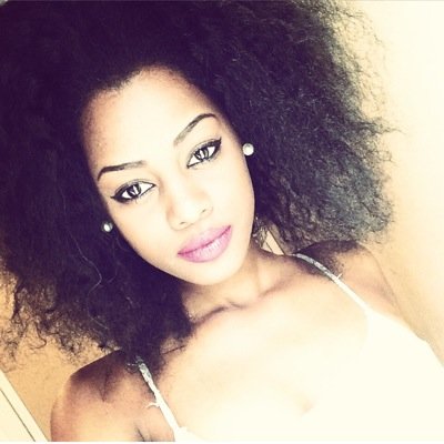 C.I.P Kriss Up coming model just wait on it {ATL BABY}(kik ashanti.e)