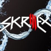 Agagagg2Agagagg's profile picture. Ｉ`m a fan fo SKRILLEX SKRILLEX god. It is not paper.