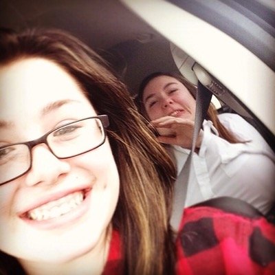 VBplayer5's profile picture. DM's are always welcome! I'll gladly talk to anyone :)