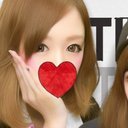 a.n♡ (@0502Akn) Twitter