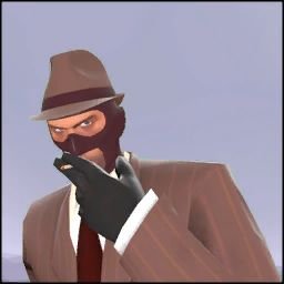 I am the class you should fear most.
