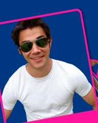 smileinspace's profile picture. we never have enough money to do the fun, exciting things. follow our adventures with http://t.co/RM5cjf58fm