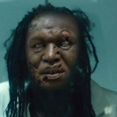 DiseaseEbola's profile picture. Follow for your own good 
or else...
I'm comin for ya