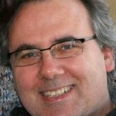 Child and adult psychiatrist, specializing in the assessment, treatment of mental and behavioral health issues in individuals and families affected by autism